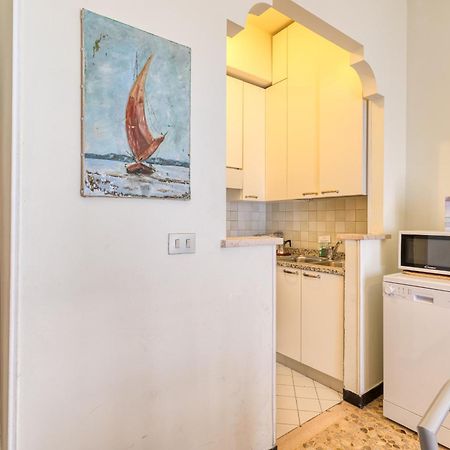 Bluemind Apartment Alassio Extérieur photo