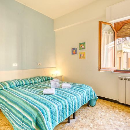 Bluemind Apartment Alassio Extérieur photo
